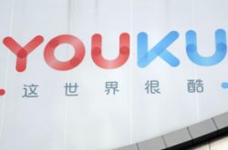[8分钟科普下]安庆有哪些厂正在招聘_哔哩哔哩